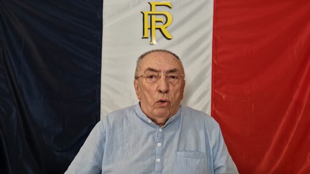 Le Jury de la Nation ses 7 piliers rétablissement de état de droit