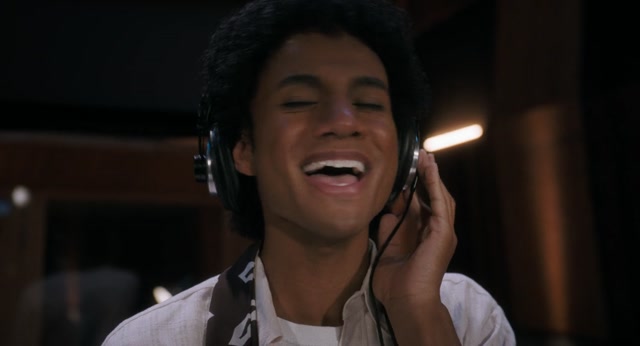 Michael (2026) PTBR