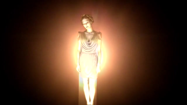 Until You- Light Magnetic (Kat Amiss)