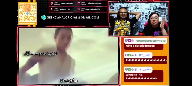React música unstoppable legendado 