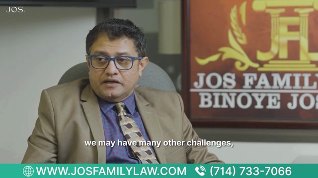 California Divorce Explained: Property in Other States and Countries