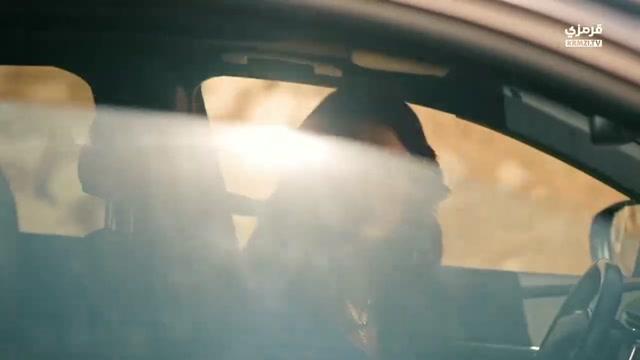 مسلسل الخليفة ح 39 مترجمة
