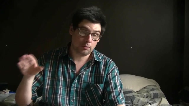 Renegade Episode 113 Youtube's New Censorship (Algorithm)