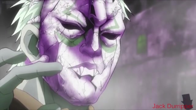[YTP] The Phantom Menacing 07gRqzaz6q4