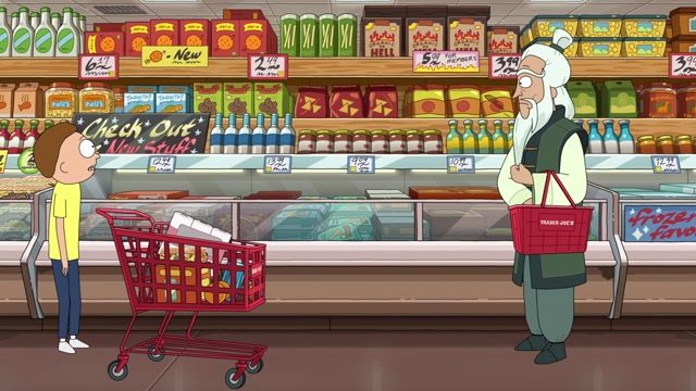 Rick_és_Morty_9_évad_3_rész