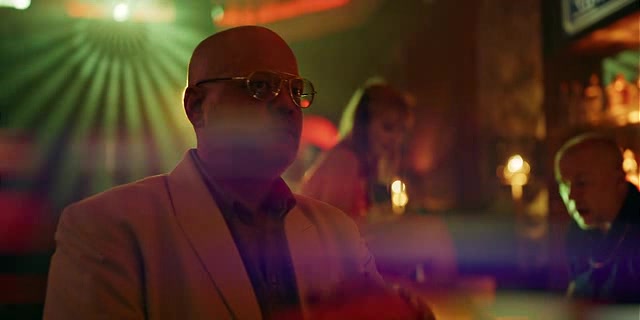 Morfeusz S01E03