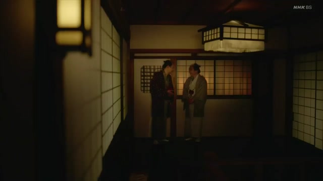 【ドラマ】べらぼう〜蔦重栄華乃夢噺〜 第24話(25.06.22)[1,280 × 720.45:03.'avc1'].mp4