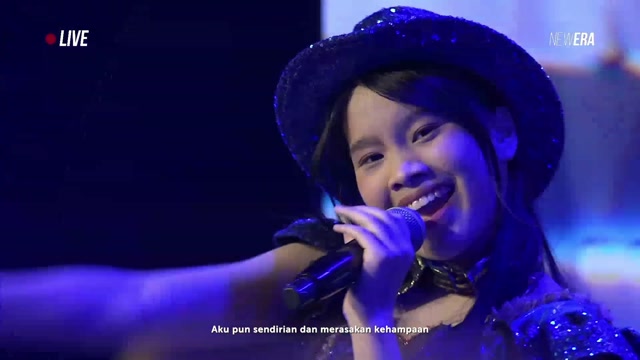 30112025 | M08. Maafkan Hai Permataku - KKG JKT48