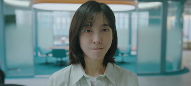 See You At Work Tomorrow S01e01 - et