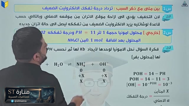 logo_م25 وزاريات