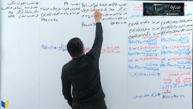 م18