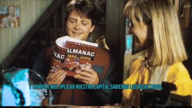 almanaque deportivo (1)