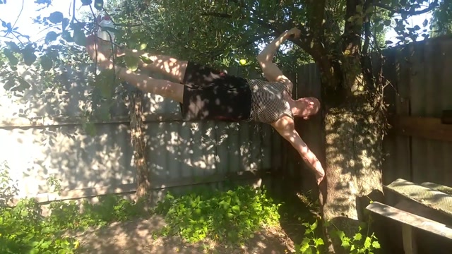Human flag - Solodkyi Serhii 92883798