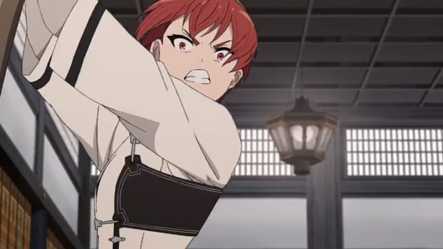 Mushoku.Tensei.Jobless.Reincarnation.S03e01.Burn.Bright.Mad.Dog.1080P.Cr.Web-Dl.Jpn.Aac2.0.H.264.Msubs-Toonshub_(1).mp4 - AnonMP4