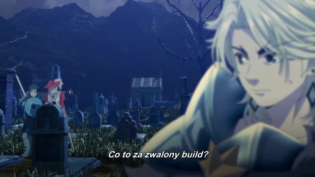 [Erai-Raws] Jukishi - 04 [1080P Cr Webrip Hevc Aac][Multisub][8Bc9c5a9] (1).mp4