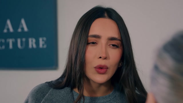 مسلسل حب ع ورق الحلقة 74
