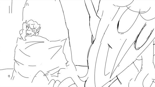 Taz Villians - a taz animatic xjXAC6uowYM