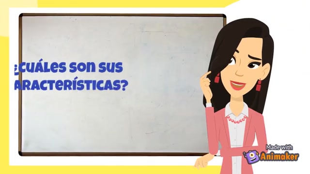 El cuento popular