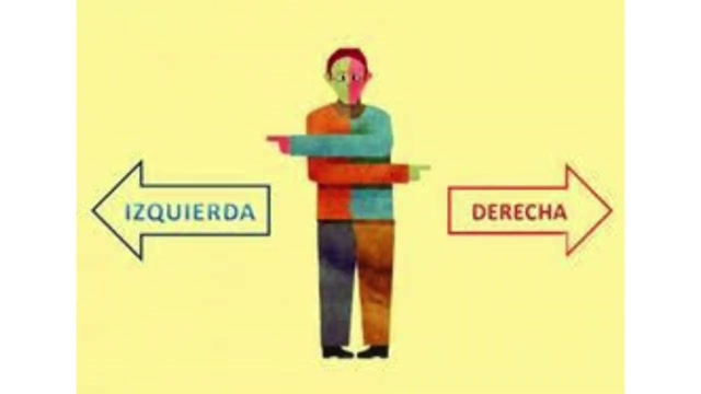 Centro-Derecha