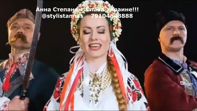 Anna Stepanyan (12)