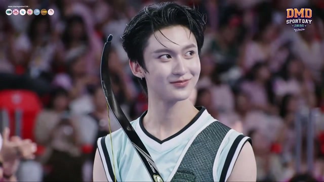 [NO SUB] DMD SPORT 2026 PART 2/3