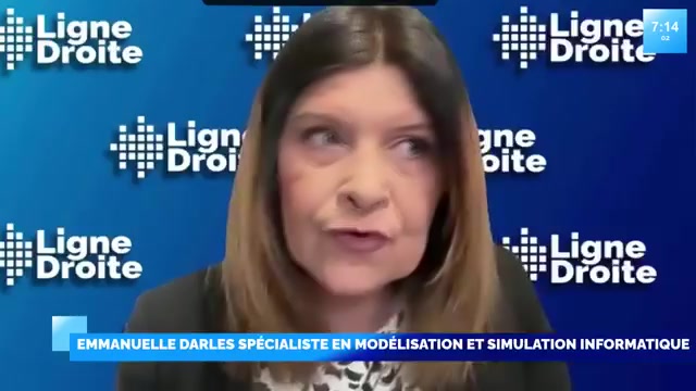 Fin de la propriété privée
