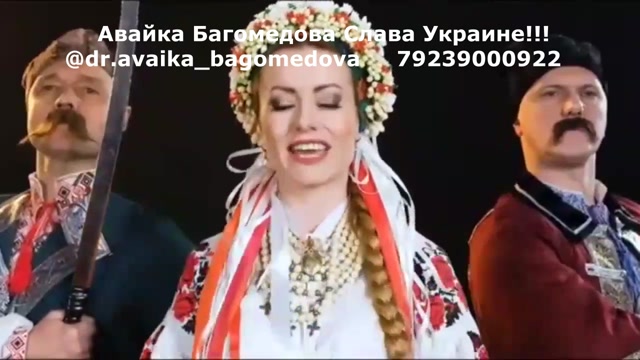 Avaika Bagomedova (10)