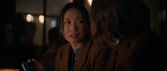 3.Body.Problem.S01E01
