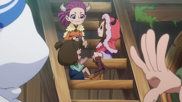 One Piece Episode 1165 English Subbed