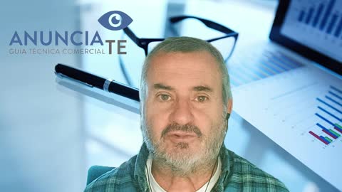 Damos presencia en internet