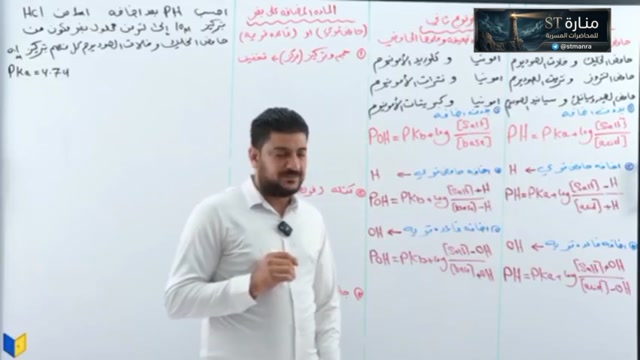 م17