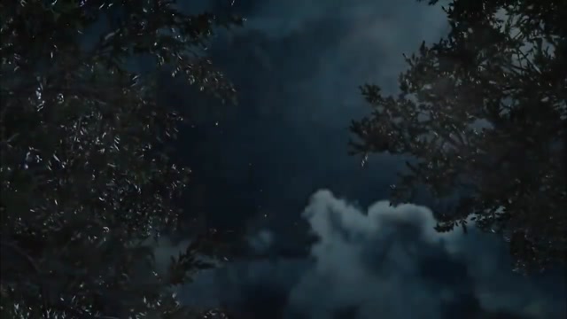 Kosem sultana cap 4