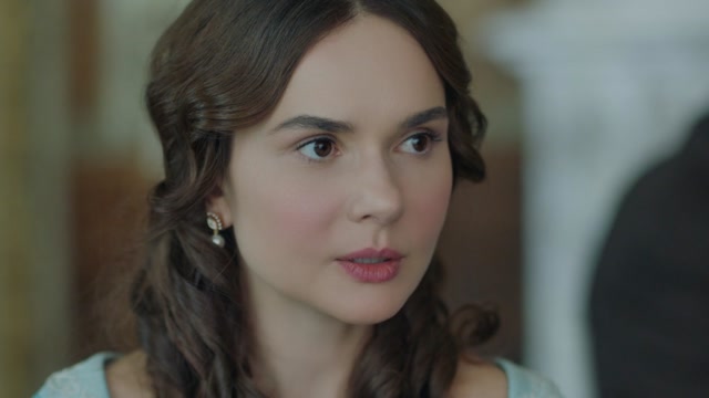 Кава з кардамоном s01e04 225855