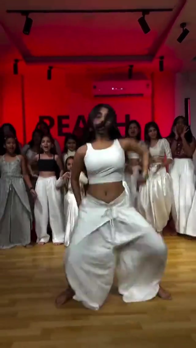 Dance drama 🫦🫦18+