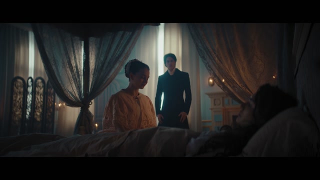 Кава з кардамоном s02e08 225855