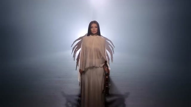 Hanine - Arabia
