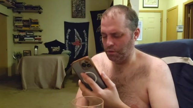 Mister Metokur Livestream (June 6th, 2026) [with superchats segment]