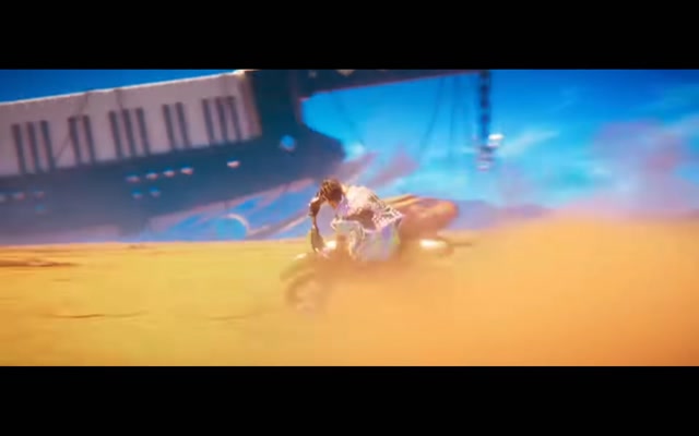 Juice world fortnite: Empty out your pockets