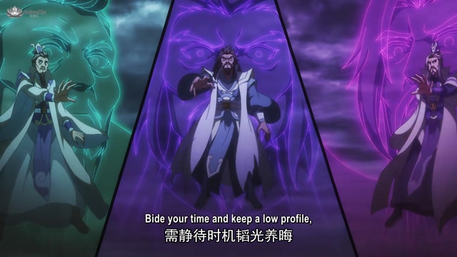 AX ynyh ep 169 eng