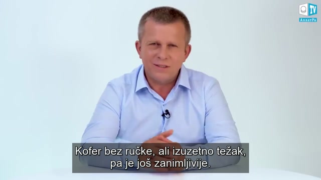 Ljubav je život  