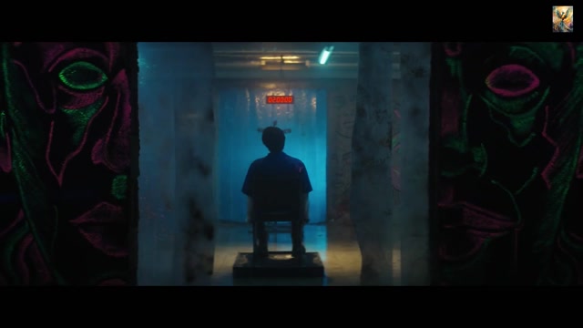 Persona - Személy 1. Sezon 10. Bölüm 