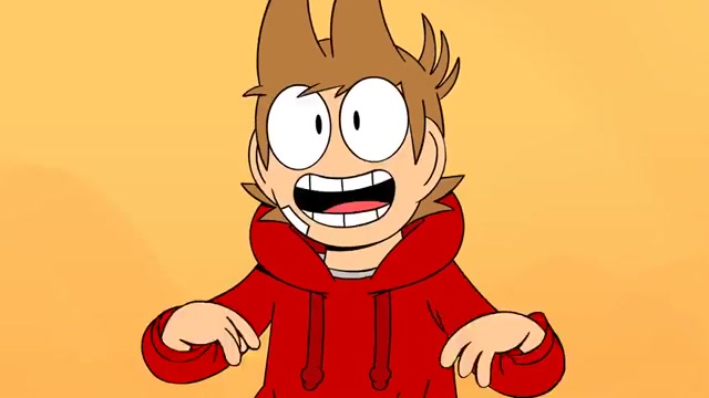 Eddsworld The End Doblado Al Español Latino