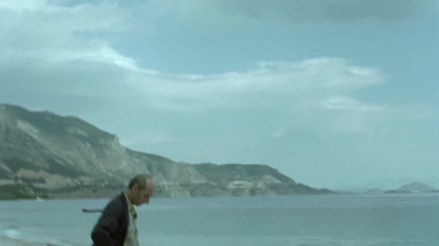 Κινεττα (2005) {Hd}