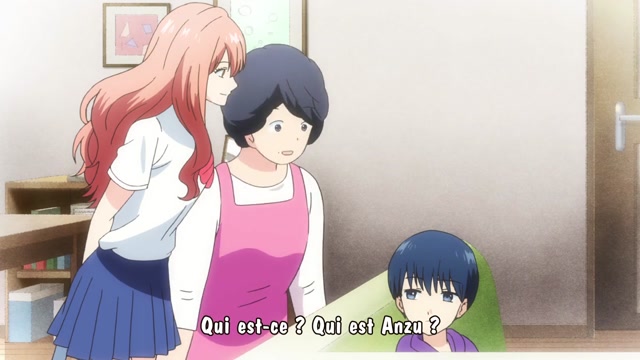 3D Kanojo Real Girl - 05 VOSTFR