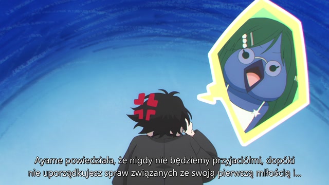 [Subsplease] Shunkashuutou Daikousha - Haru No Mai - 12 (1080P) [1Df0d5b4] (1)
