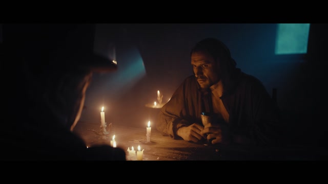 Кава з кардамоном s02e03 225855