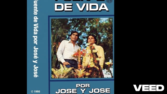 byJoseAlvarez feat JoseChacoma-__El Buen Jesus.___Duo con Guitarras_Album.FUENTEDEVIDA.Grabado en P.C.A Sion Producciones ..AÑo 1976.RepArg Video - Oct 7, 2026
