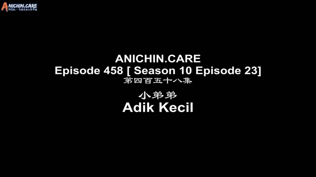 [ANICHIN.CARE][TODG S10][EP26].[1080p]