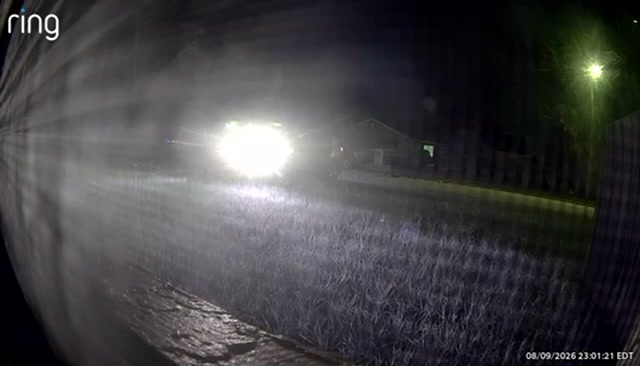 Noche video 1