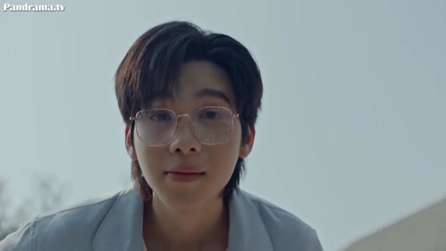 Your.Third.S01E07.IQ.x264.720p[MkvDrama.net]_hc